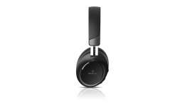 Słuchawki bezprzewodowe (bluetooth) REAL-EL GD-828