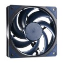 Cooler Master | MOBIUS 120 | Air Cooler