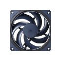 Cooler Master | MOBIUS 120 | Air Cooler