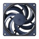 Cooler Master | MOBIUS 120 | Air Cooler