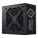 Cooler Master | Elite Nex White | MPW-5001-ACBW-BEU | 500 W