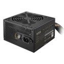 Cooler Master | Elite Nex White | MPW-5001-ACBW-BEU | 500 W