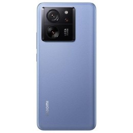 Xiaomi | 13T | Alpine Blue | 6.67 