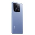Xiaomi | 13T | Alpine Blue | 6.67 "" | AMOLED | Mediatek | Dimensity 8200-Ultra (4 nm) | Internal RAM 8 GB | 256 GB | Dual SIM |