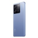 Xiaomi | 13T | Alpine Blue | 6.67 "" | AMOLED | Mediatek | Dimensity 8200-Ultra (4 nm) | Internal RAM 8 GB | 256 GB | Dual SIM |