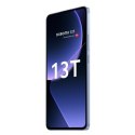 Xiaomi | 13T | Alpine Blue | 6.67 "" | AMOLED | Mediatek | Dimensity 8200-Ultra (4 nm) | Internal RAM 8 GB | 256 GB | Dual SIM |