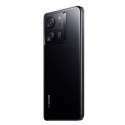 Xiaomi | 13T | Black | 6.67 "" | AMOLED | Mediatek | Dimensity 8200-Ultra (4 nm) | Internal RAM 8 GB | 256 GB | Dual SIM | Nano-