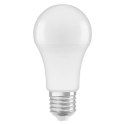 Osram Parathom Classic LED 100 non-dim 13W/827 E27 bulb Osram | Parathom Classic LED | E27 | 13 W | Warm White