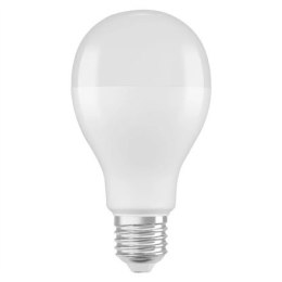 Żarówka Osram Parathom Classic LED 150 non-dim 19W/827 E27 | Lampa Osram | E27 | 19 W | Ciepła biel