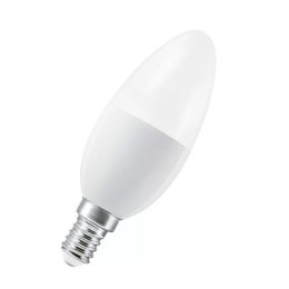 Osram Parathom Classic LED 40 dimmable 4,9W/827 E14 bulb Osram | Parathom Classic LED | E14 | 4.9 W | Warm White