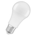 Osram Parathom Classic LED 60 non-dim 8,5W/827 E27 bulb Osram | Parathom Classic LED | E27 | 8.5 W | Warm White