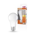 Osram Parathom Classic LED 60 non-dim 8,5W/827 E27 bulb Osram | Parathom Classic LED | E27 | 8.5 W | Warm White