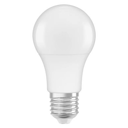 Osram Parathom Classic LED 60 dimmable 8,8W/827 E27 bulb Osram | Parathom Classic LED | E27 | 8.8 W | Warm White