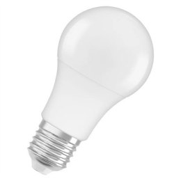 Osram Parathom Classic LED 60 dimmable 8,8W/827 E27 bulb Osram | Parathom Classic LED | E27 | 8.8 W | Warm White