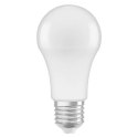 Osram Parathom Classic LED 75 non-dim 10W/827 E27 bulb Osram | Parathom Classic LED | E27 | 10 W | Warm White