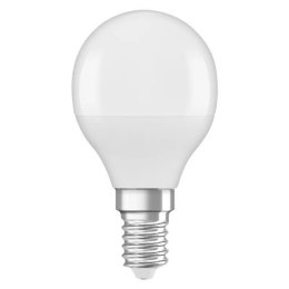 Osram Parathom Classic P LED 40 non-dim 4,9W/827 E14 bulb Osram | Parathom Classic P LED | E14 | 4.9 W | Warm White