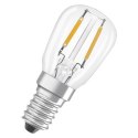 Osram Parathom Special Filament LED T26 FIL 10 non-dim 2,2W/827 E14 bulb Osram | Parathom Special Filament LED T26 FIL | E14 | 1