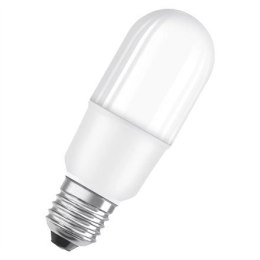 Osram Parathom Stick LED FR 75 non-dim 9W/827 E27 bulb Osram | Parathom Stick LED FR | E27 | 9 W | Warm White