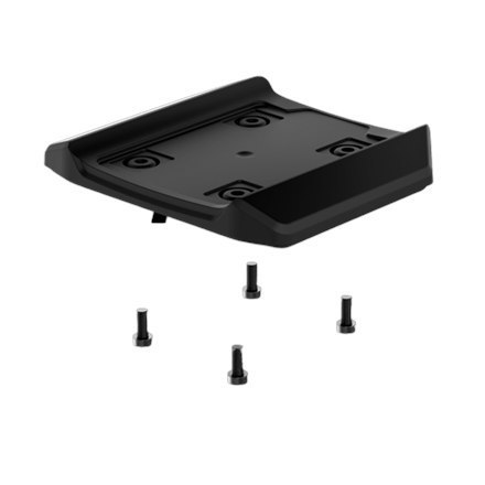 Thrustmaster | Zestaw do mocowania kokpitu | T818