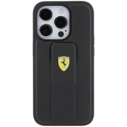 Ferrari FEHCP15SGSPSIK iPhone 15 6.1