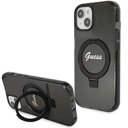Guess GUHMP15MHRSGSK iPhone 15 Plus 6.7