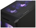 Actina ENDORFY 13700KF/32GB/2TB/RX7900XTX/850W