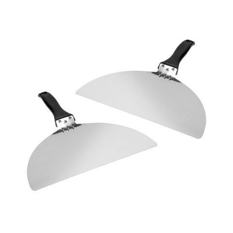 Piec do pizzy TEESA SUPREME