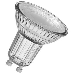 Osram Parathom Reflector LED 50 dimmable 36° 4,5 W/927 GU10 bulb Osram | Parathom Reflector LED | GU10 | 4.5 W | Warm White