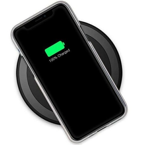 Mercury Clear Jelly S22 S901