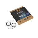 PanzerGlass | Lens protector | Apple iPhone 13 | Black | Transparent