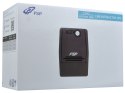 UPS FSP/Fortron FP 800 (PPF4800407)
