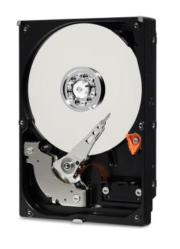 Dysk HDD WD Blue WD10SPZX (1 TB ; 2.5