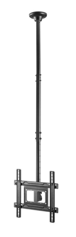 Uchwyt sufitowy do telewizora 32-70