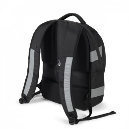 Plecak na laptopa 15.6 cali Reflective 25l