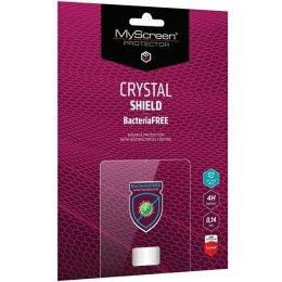 MS Crystal BacteriaFREE Lenovo Tab M10 Plus (TB-X606F)