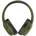 OTL Call of Duty: MW3 ANC słuchawki bezprzewodowe gamingowe / Gaming wireless headphones Olive snake