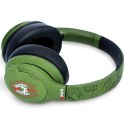 OTL Call of Duty: MW3 ANC słuchawki bezprzewodowe gamingowe / Gaming wireless headphones Olive snake