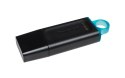 KINGSTON FLASH 64GB USB 3.2 Gen 1 DataTraveler Exodia (B+T)