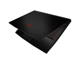 MSI Thin GF63 12UC-1045XPL i5-12450H 15.6