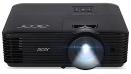 Projektor DLP ACER X128HP XGA 4000 ANSI 20000:1