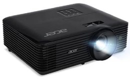 Projektor DLP ACER X128HP XGA 4000 ANSI 20000:1