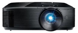 Projektor DLP OPTOMA HD146X 1080p 3600 ANSI 25 000:1