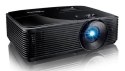 Projektor DLP OPTOMA HD146X 1080p 3600 ANSI 25 000:1