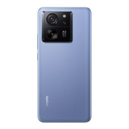 Xiaomi | 13T Pro | Alpine Blue | 6.67 