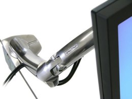 ERGOTRON MX Desk Mount LCD Arm 45-214-026 Uchwyt uchylny z ramieniem