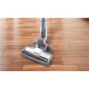 Hoover | Vacuum Cleaner | HF722HCG 011 | Cordless operating | Handstick | 22 V | Operating time (max) 35 min | Grey