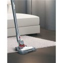 Hoover | Vacuum Cleaner | HF722HCG 011 | Cordless operating | Handstick | 22 V | Operating time (max) 35 min | Grey