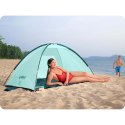Namiot plażowy Bestway Beach Ground 2 68105