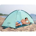 Namiot plażowy Bestway Beach Ground 2 68105