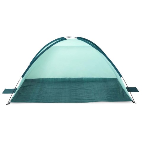 Namiot plażowy Bestway Beach Ground 2 68105